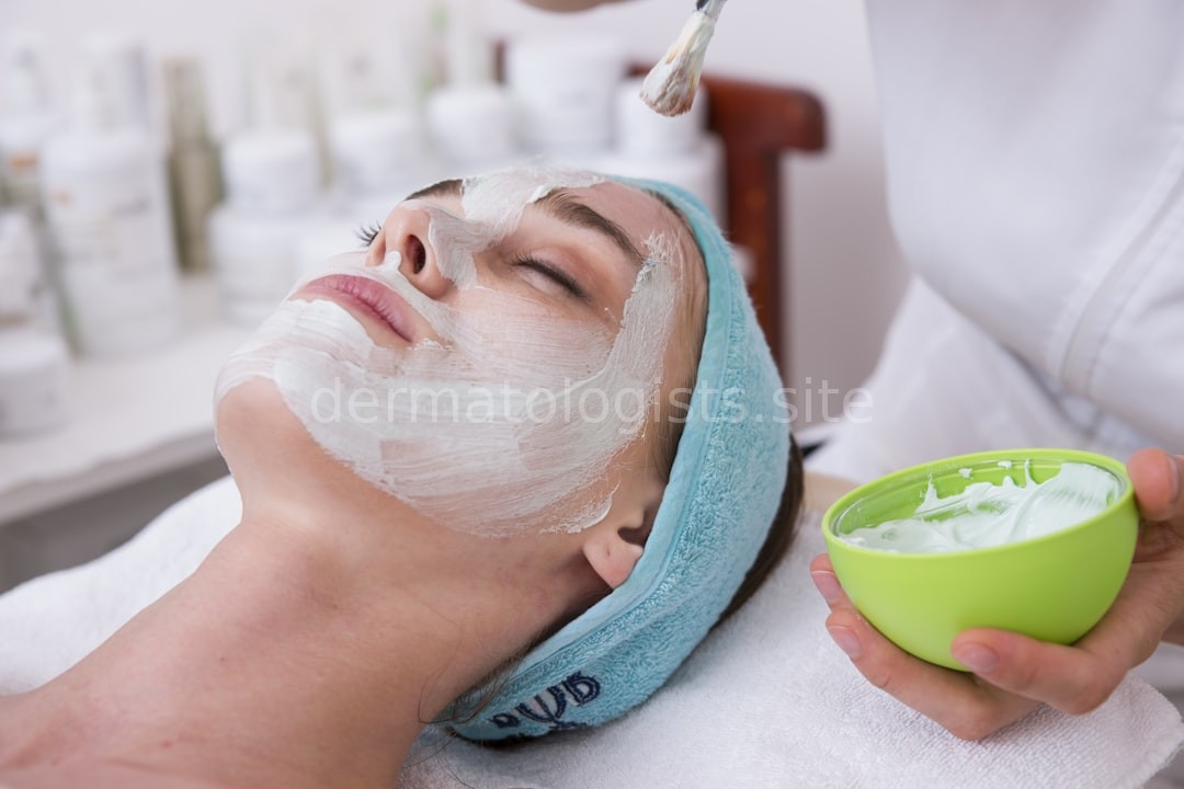 Skincare