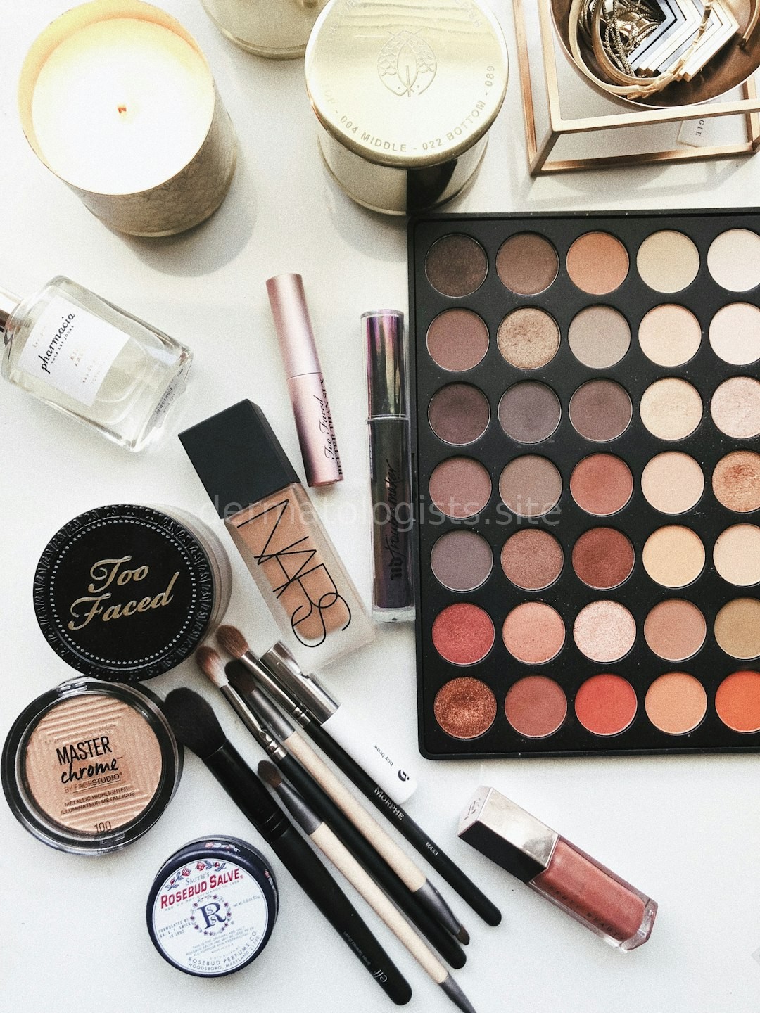 Beauty Hero