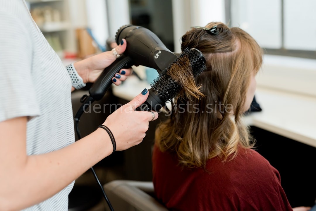 Facial