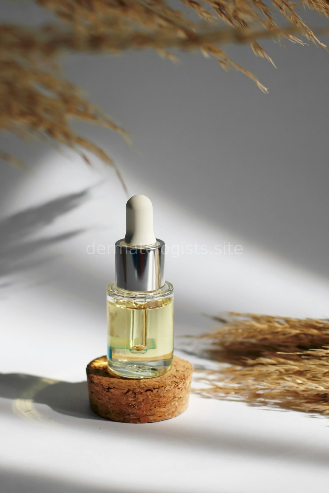 Luxury Skincare