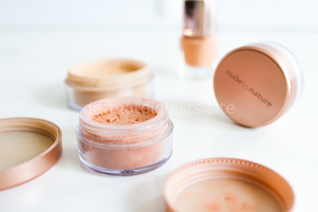 Skincare
