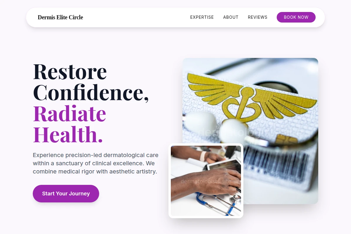 Medical Healthcare Compliance