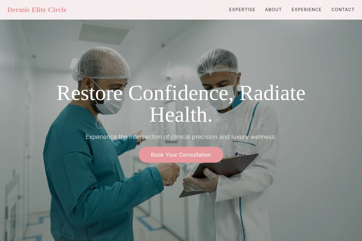 Clear Healthcare Compliance