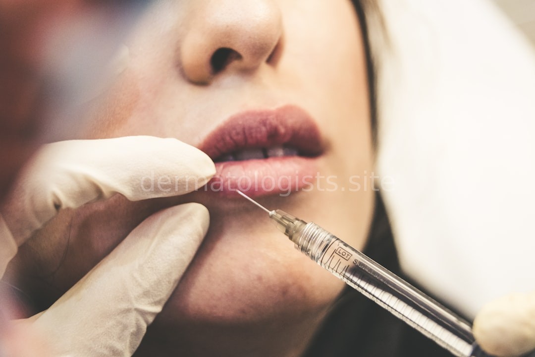 Reel 3