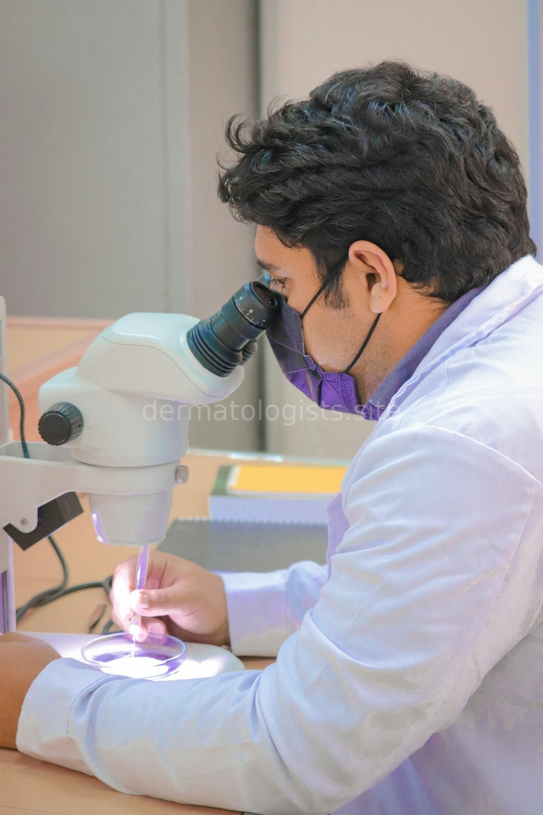 Our Clinic