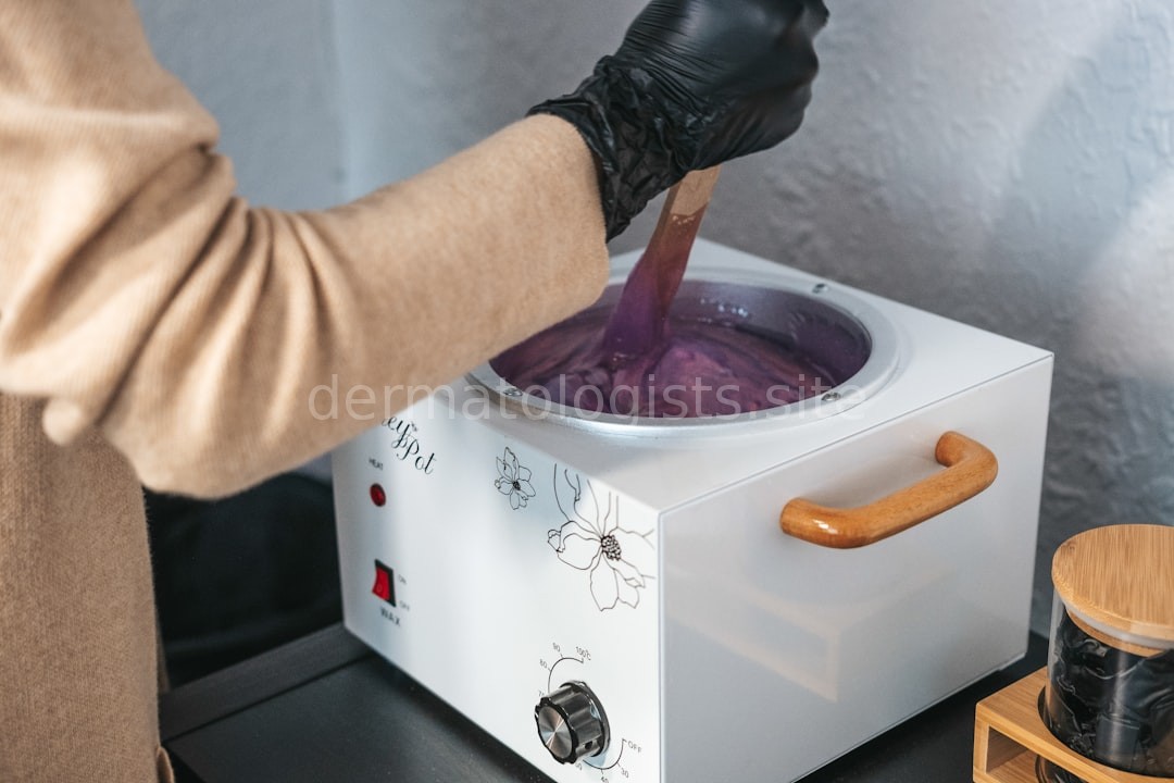 Reel 4