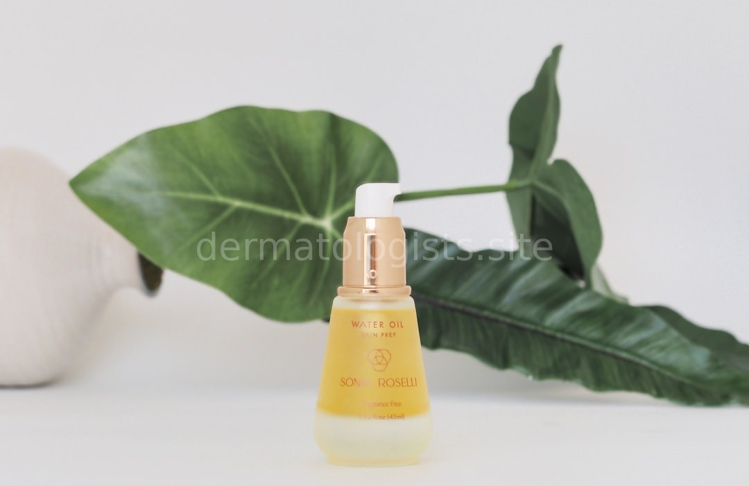 Clinical Facial